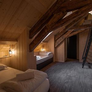 Chambre Standarde Familiale